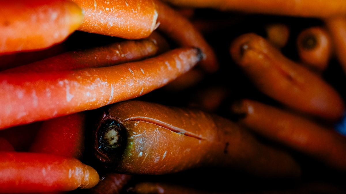 Mineral nutrition for vision